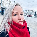 Знакомства: Ольга, 37 лет, Ярославль