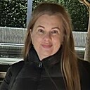 Знакомства: Марина, 45 лет, Белореченск