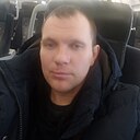 Знакомства: Стас, 36 лет, Мурманск