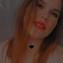 Знакомства: Аника, 24 года, Калуга