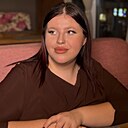 Знакомства: Дарья, 24 года, Краснодар