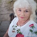 Знакомства: Галина, 60 лет, Санкт-Петербург