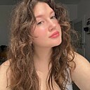 Знакомства: Анастасия, 23 года, Москва