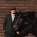 Знакомства: Владислав, 33 года, Симферополь