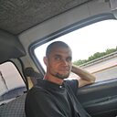 Знакомства: Андрей, 36 лет, Астана