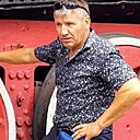 Знакомства: Ник, 56 лет, Анапа