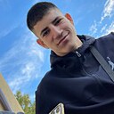 Знакомства: Руслан, 18 лет, Березовский (Свердловская Обл)