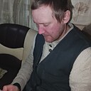 Знакомства: Сергей, 39 лет, Кривой Рог