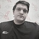 Знакомства: Дима, 25 лет, Киреевск