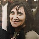 Знакомства: Елена, 56 лет, Москва
