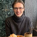 Знакомства: Сергей, 25 лет, Ярославль