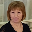 Знакомства: Твое Счастье, 50 лет, Нижнекамск