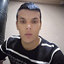 Знакомства: Бек, 28 лет, Нижнекамск