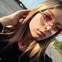 Знакомства: Катерина, 26 лет, Краснодар