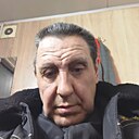 Знакомства: Игорь, 52 года, Экибастуз