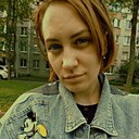 Знакомства: Александра, 28 лет, Ломоносов