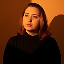 Знакомства: Кристина, 20 лет, Чишмы