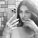 Знакомства: Jasmina, 21 год, Тула