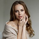 Знакомства: Лера, 34 года, Сморгонь