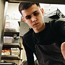 Знакомства: Костя, 26 лет, Киев