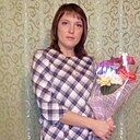 Знакомства: Елена, 42 года, Нижний Новгород