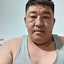 Знакомства: Марат, 45 лет, Алматы