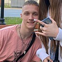 Знакомства: Артем, 21 год, Мариуполь