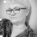 Знакомства: Lesia, 48 лет, Бытом