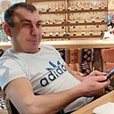 Знакомства: Андрей, 42 года, Воронеж