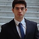 Знакомства: Mijai, 23 года, București