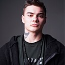 Знакомства: Вадим, 22 года, Старобельск