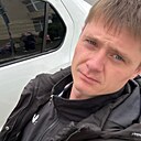 Знакомства: Алексей, 32 года, Анапа