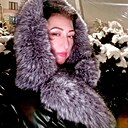 Знакомства: Люба, 52 года, Рыбинск