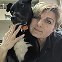 Знакомства: Алла, 51 год, Подольск