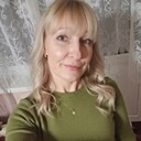 Знакомства: Оля, 43 года, Калининград