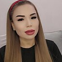 Знакомства: Гуль, 33 года, Алматы