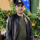 Знакомства: Рустам, 35 лет, Туапсе