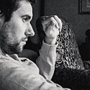 Знакомства: Артём, 24 года, Слюдянка