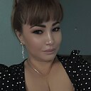 Знакомства: Зилька, 44 года, Казань