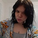 Знакомства: Кира, 24 года, Москва