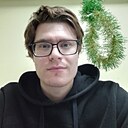 Знакомства: Павел, 29 лет, Киров