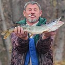 Знакомства: Сергей, 52 года, Волгоград