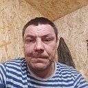 Знакомства: Сергей, 38 лет, Чита