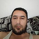 Знакомства: Якуб, 38 лет, Санкт-Петербург