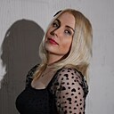 Знакомства: Виктория, 34 года, Москва