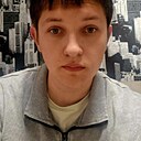 Знакомства: Захар, 19 лет, Волгоград