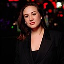 Знакомства: Елена, 38 лет, Санкт-Петербург