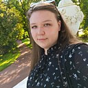 Знакомства: Виктория, 22 года, Собинка