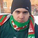 Знакомства: Ранель, 22 года, Казань