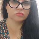 Знакомства: Оксана, 45 лет, Севастополь